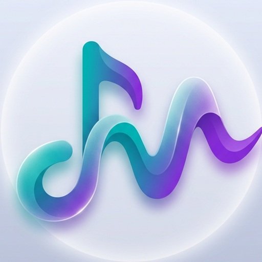 KLYX OmniChat