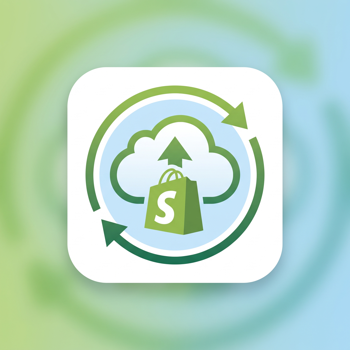 Klyx Store Backup
