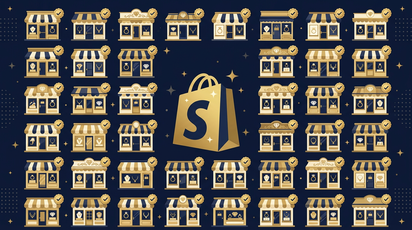 30+ Shopify stores using Live Metal Bulk Price Updater