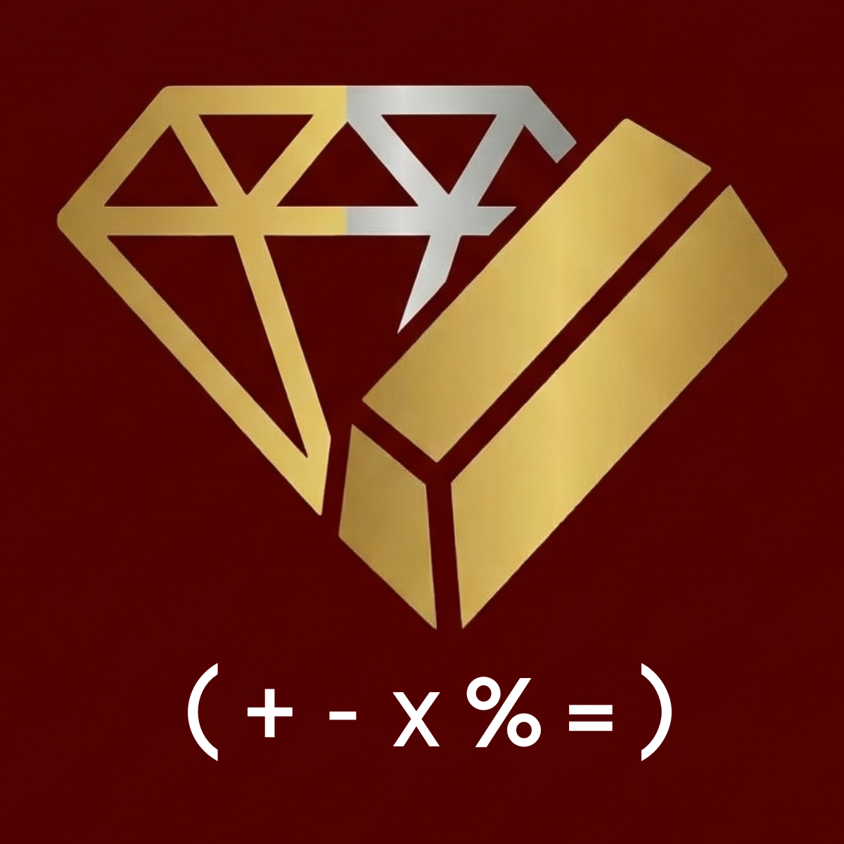 Live Metal Bulk Price Updater