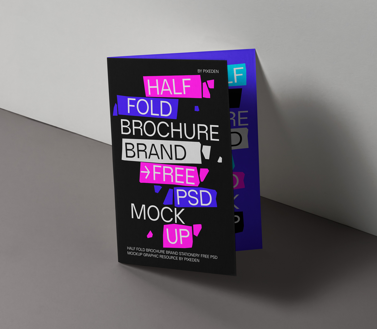 Brand Strategy for EcoGoods