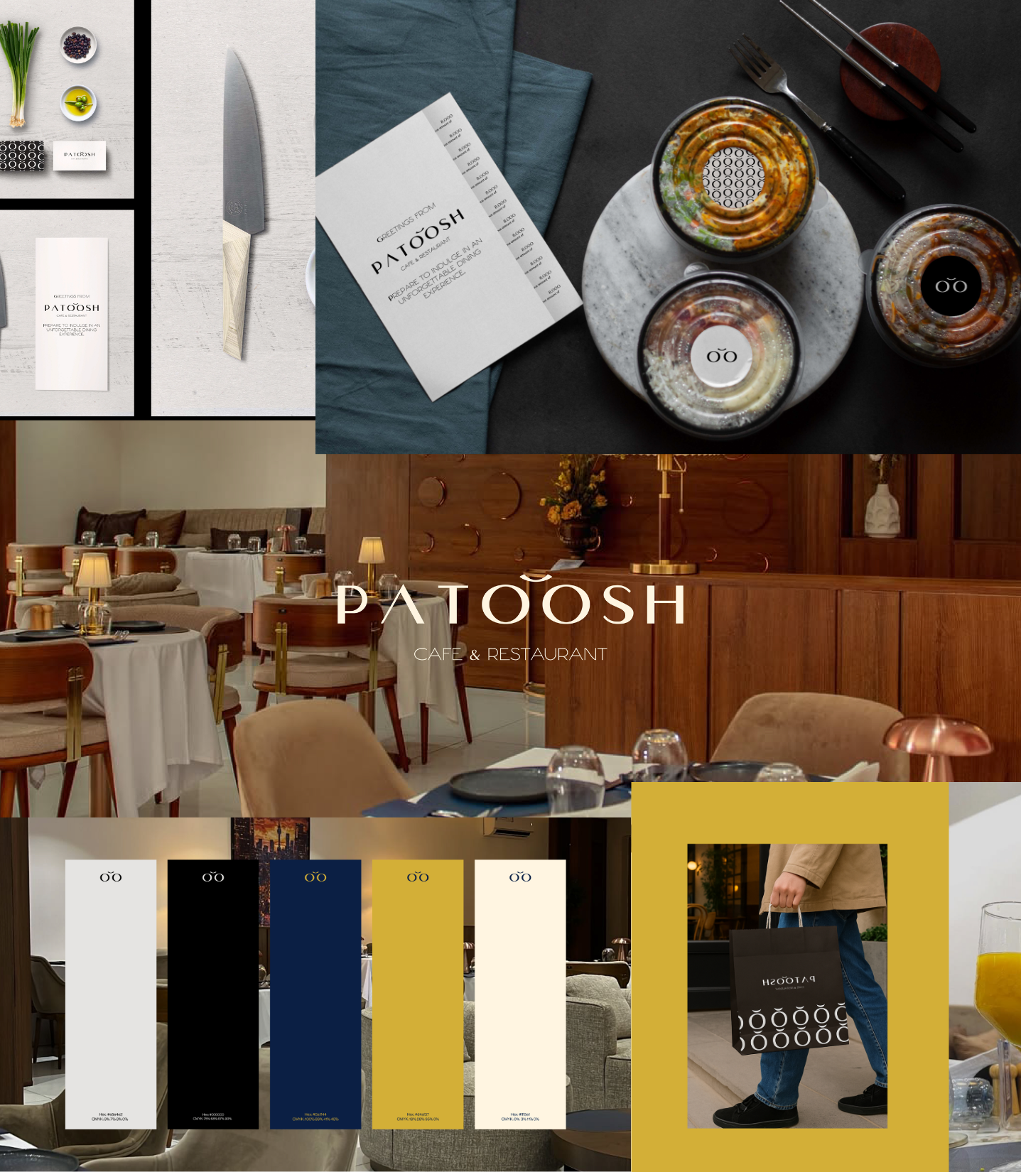 GoGreenify Biomass Fuel Website Preview